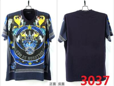 Givenchy Shirts-78